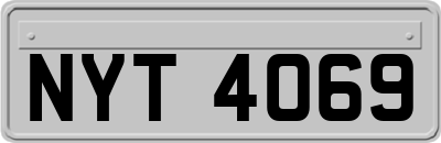 NYT4069