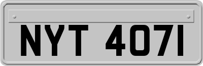 NYT4071