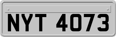 NYT4073
