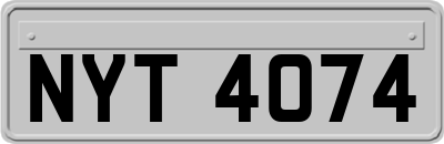 NYT4074