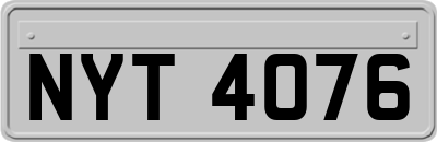 NYT4076