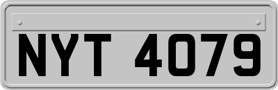NYT4079