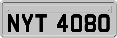 NYT4080