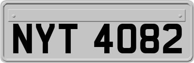 NYT4082