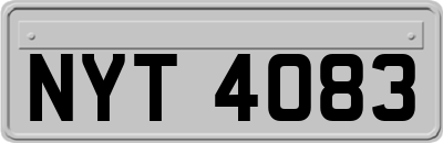 NYT4083
