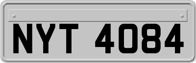 NYT4084