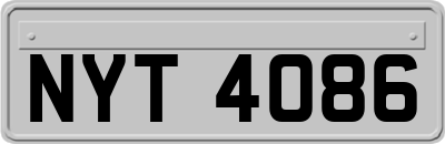 NYT4086