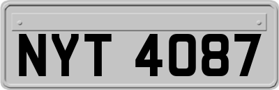 NYT4087