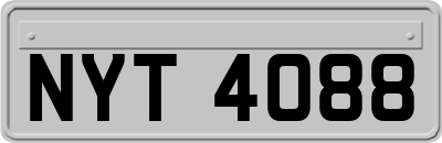 NYT4088