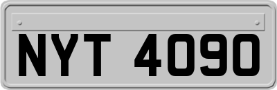NYT4090