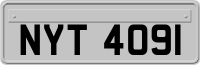 NYT4091