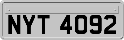 NYT4092
