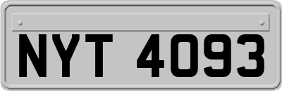 NYT4093
