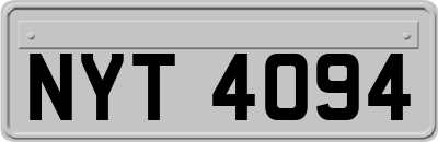 NYT4094