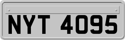 NYT4095