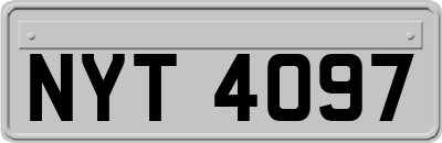 NYT4097
