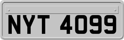 NYT4099