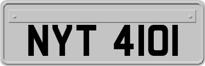 NYT4101