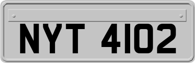NYT4102