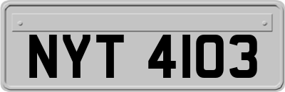 NYT4103