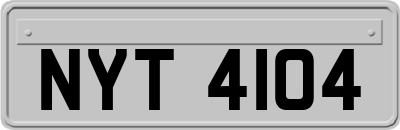 NYT4104