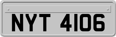 NYT4106