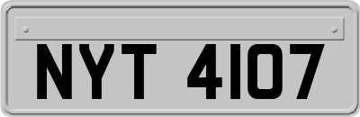 NYT4107