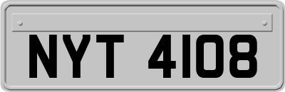NYT4108