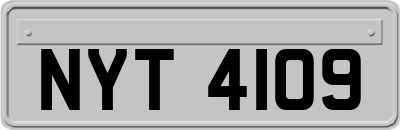 NYT4109
