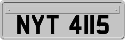 NYT4115
