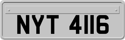 NYT4116