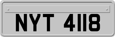 NYT4118