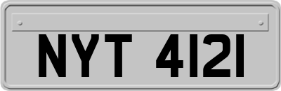 NYT4121