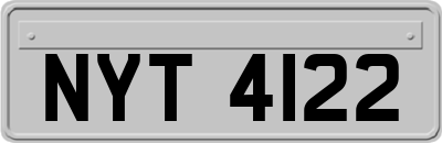 NYT4122