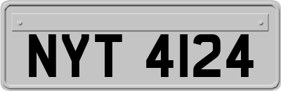 NYT4124
