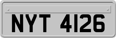 NYT4126