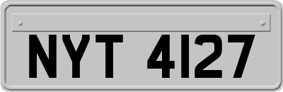 NYT4127