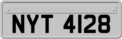 NYT4128