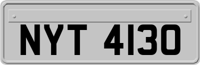 NYT4130