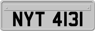 NYT4131