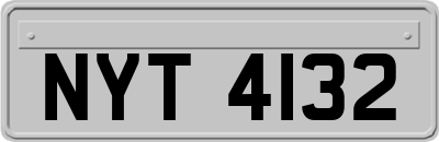 NYT4132