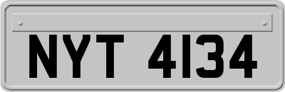 NYT4134