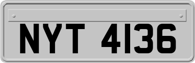 NYT4136