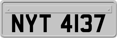 NYT4137