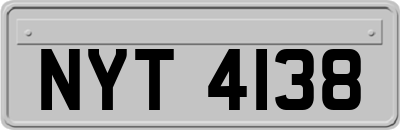 NYT4138