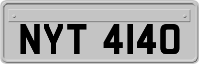 NYT4140