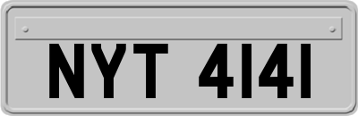 NYT4141