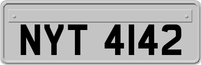 NYT4142