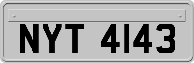 NYT4143