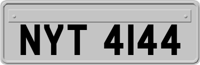 NYT4144